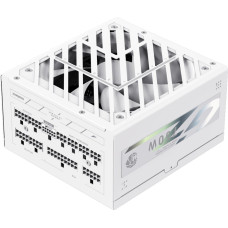 Блок живлення GAMEMAX GZ 750G WH