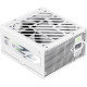 Блок живлення GAMEMAX GZ 750G WH