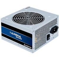 Блок живлення CHIEFTEC iArena GPB-500S 500W