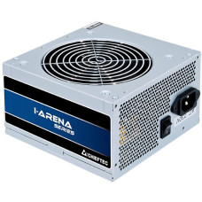Блок живлення CHIEFTEC iArena GPB-500S 500W