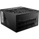 Блок живлення MSI 850W (MPG A850G PCIE5)