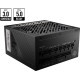 Блок живлення MSI 850W (MPG A850G PCIE5)