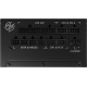 Блок живлення MSI 850W (MPG A850G PCIE5)
