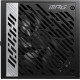 Блок живлення MSI 850W (MPG A850G PCIE5)