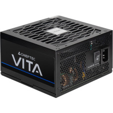 Блок живлення Chieftec Vita 850W (BPX-850-S)