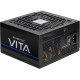 Блок живлення Chieftec Vita 850W (BPX-850-S)
