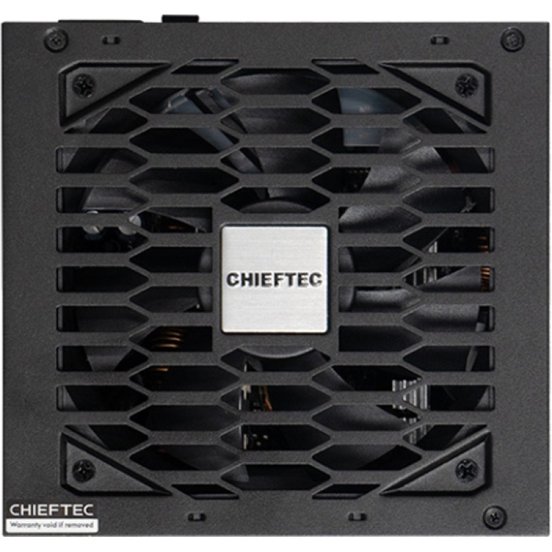 Блок живлення Chieftec Vita 850W (BPX-850-S)