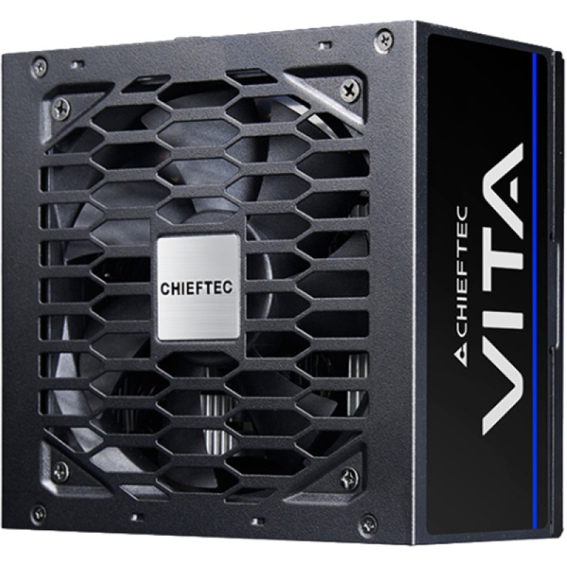 Блок живлення Chieftec Vita 850W (BPX-850-S)