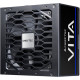 Блок живлення Chieftec Vita 850W (BPX-850-S)