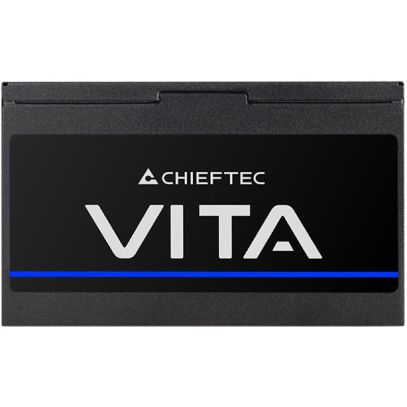 Блок живлення Chieftec Vita 850W (BPX-850-S)