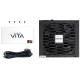 Блок живлення Chieftec Vita 850W (BPX-850-S)