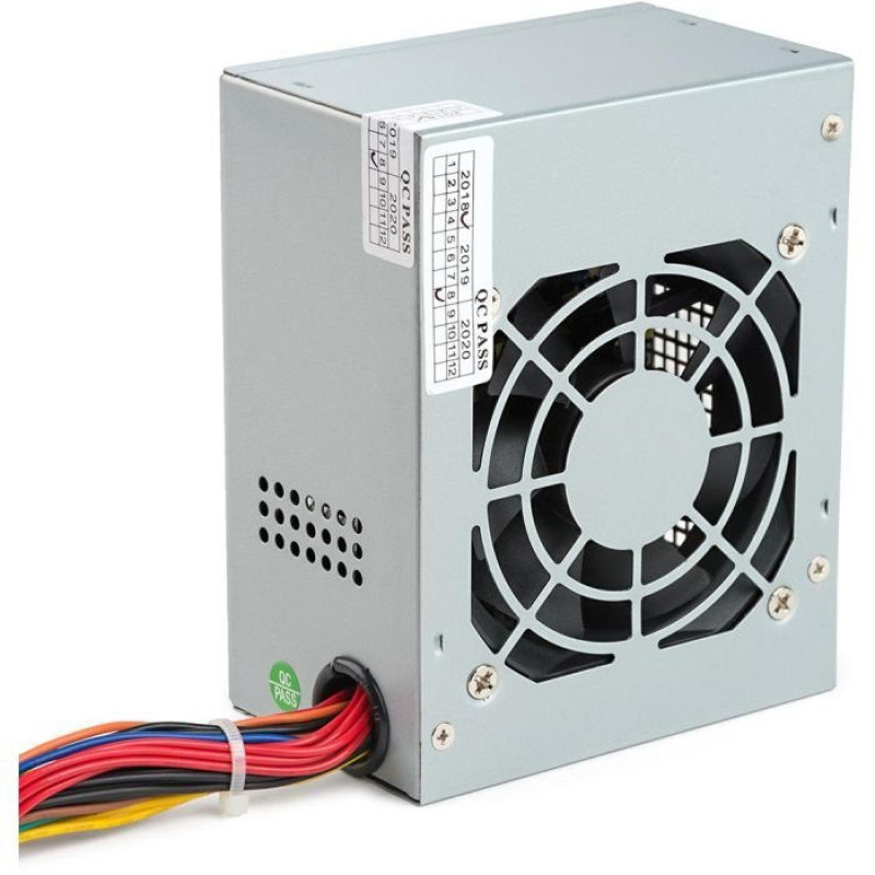 Блок живлення Vinga 400W (SFX-400)