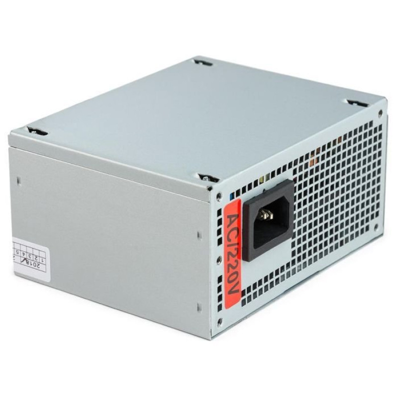 Блок живлення Vinga 400W (SFX-400)