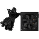 Блок живлення 2E MASTER POWER 550W (2E-MP550-120APFC)