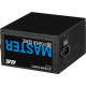 Блок живлення 2E MASTER POWER 550W (2E-MP550-120APFC)