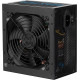Блок живлення 2E MASTER POWER 550W (2E-MP550-120APFC)