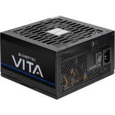 Блок живлення Chieftec Vita 750W (BPX-750-S)