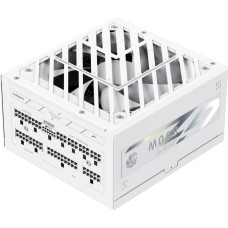 Блок живлення GAMEMAX GZ 850G WH