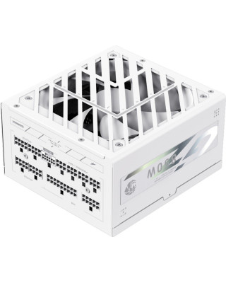 Блок живлення GAMEMAX GZ 850G WH