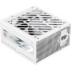 Блок живлення GAMEMAX GZ 850G WH