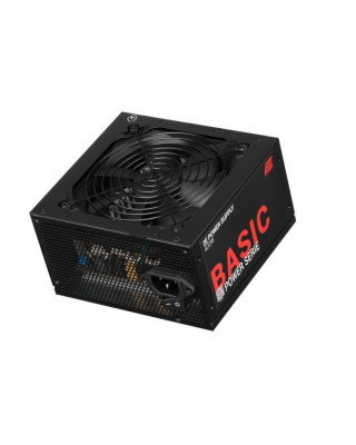Блок живлення 2E BASIC POWER 400W (2E-BP400-120APFC)