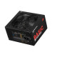 Блок живлення 2E BASIC POWER 400W (2E-BP400-120APFC)