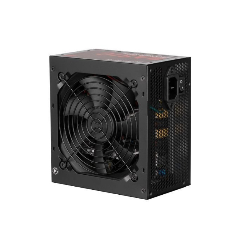 Блок живлення 2E BASIC POWER 400W (2E-BP400-120APFC)