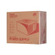 Блок живлення 2E BASIC POWER 400W (2E-BP400-120APFC)