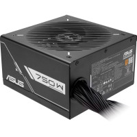 Блок живлення Asus Prime 750W Bronze (90YE00Y0-B0NA00)