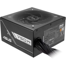 Блок живлення Asus Prime 750W Bronze (90YE00Y0-B0NA00)