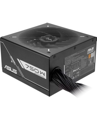 Блок живлення Asus Prime 750W Bronze (90YE00Y0-B0NA00)
