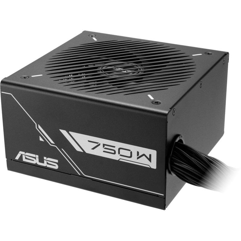 Блок живлення Asus Prime 750W Bronze (90YE00Y0-B0NA00)
