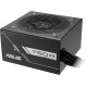 Блок живлення Asus Prime 750W Bronze (90YE00Y0-B0NA00)