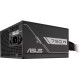 Блок живлення Asus Prime 750W Bronze (90YE00Y0-B0NA00)