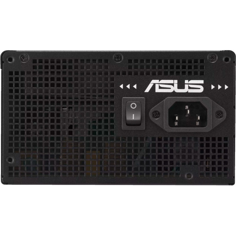 Блок живлення Asus Prime 750W Bronze (90YE00Y0-B0NA00)