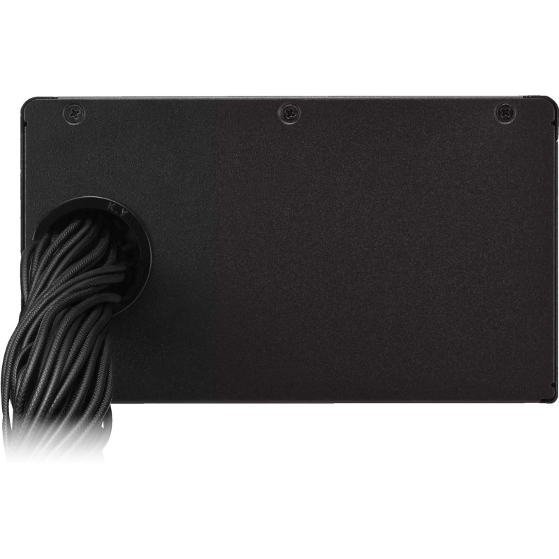 Блок живлення Asus Prime 750W Bronze (90YE00Y0-B0NA00)