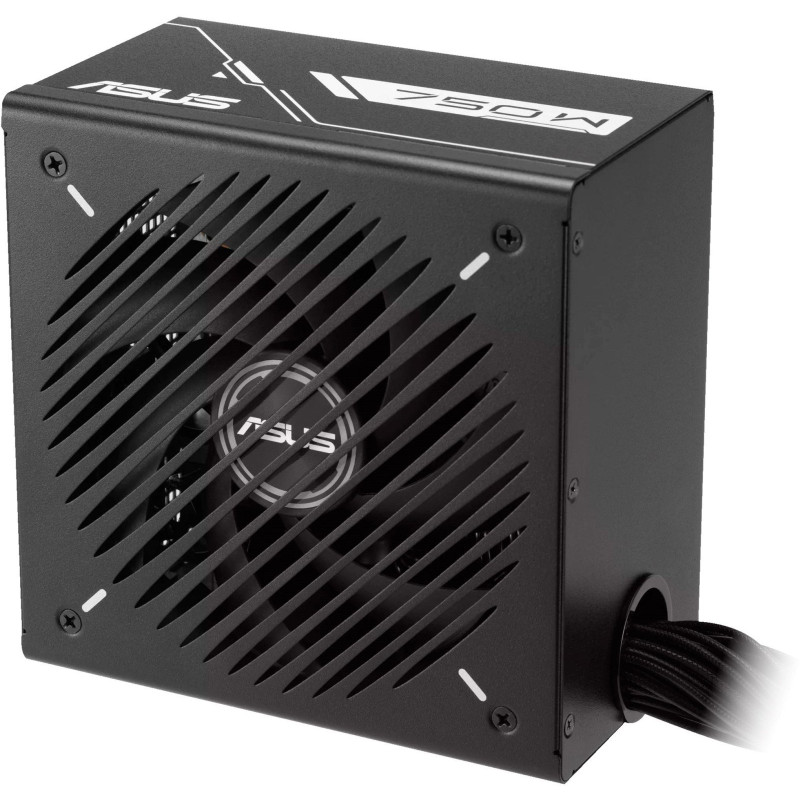 Блок живлення Asus Prime 750W Bronze (90YE00Y0-B0NA00)