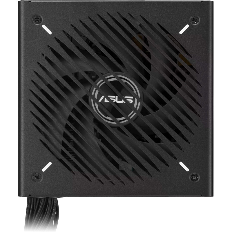 Блок живлення Asus Prime 750W Bronze (90YE00Y0-B0NA00)