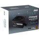 Блок живлення Asus Prime 750W Bronze (90YE00Y0-B0NA00)