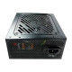 Блок живлення HighPower 700W 12cmFAN (HPE-700ST-B12S)