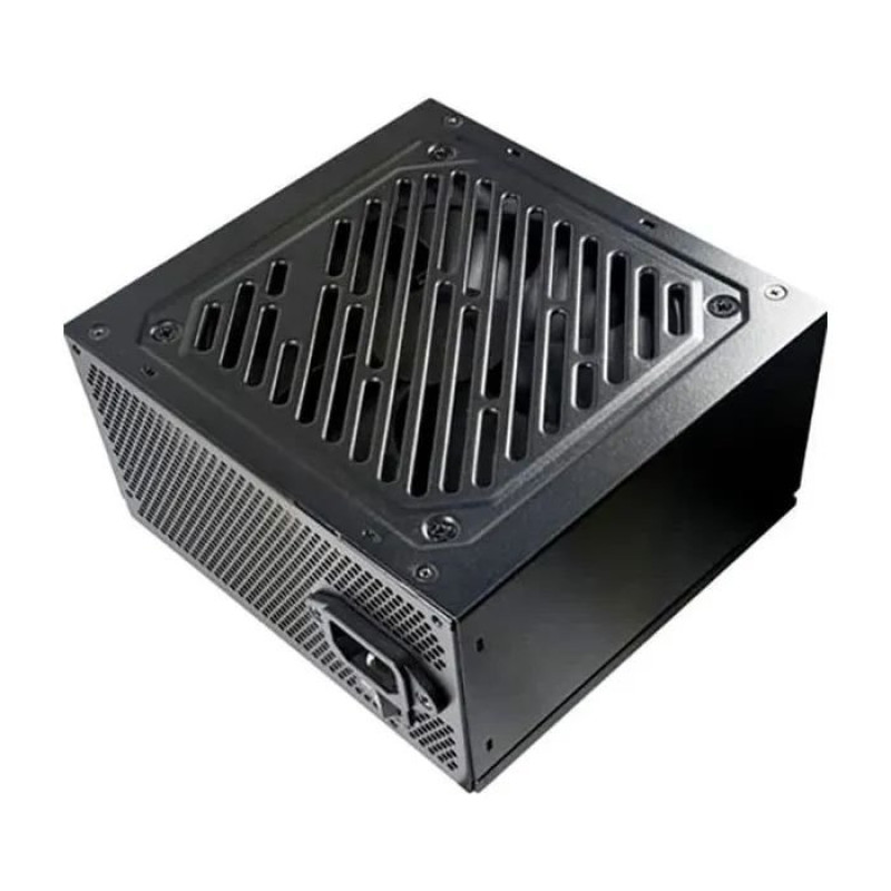 Блок живлення HighPower 700W 12cmFAN (HPE-700ST-B12S)
