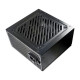 Блок живлення HighPower 700W 12cmFAN (HPE-700ST-B12S)