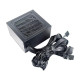 Блок живлення HighPower 700W 12cmFAN (HPE-700ST-B12S)