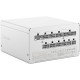 Блок живлення Fractal Design Ion 3 Gold 1000W White (FD-P-IA3G-101-EU-WT)