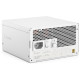 Блок живлення Fractal Design Ion 3 Gold 1000W White (FD-P-IA3G-101-EU-WT)