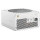 Блок живлення Fractal Design Ion 3 Gold 1000W White (FD-P-IA3G-101-EU-WT)
