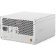 Блок живлення Fractal Design Ion 3 Gold 1000W White (FD-P-IA3G-101-EU-WT)