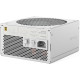 Блок живлення Fractal Design Ion 3 Gold 1000W White (FD-P-IA3G-101-EU-WT)