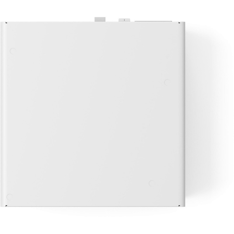 Блок живлення Fractal Design Ion 3 Gold 1000W White (FD-P-IA3G-101-EU-WT)