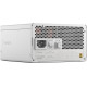 Блок живлення Fractal Design Ion 3 Gold 1000W White (FD-P-IA3G-101-EU-WT)